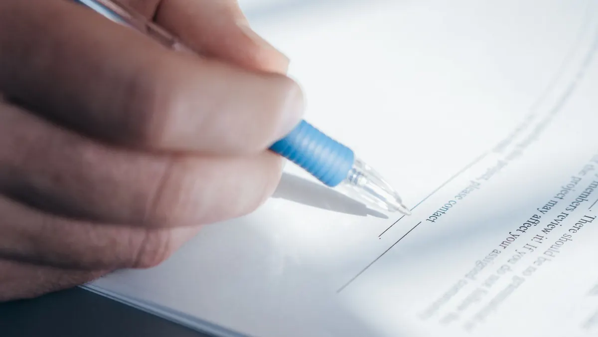 Closing Costs for Buyers: A Complete Checklist of What You Will Pay