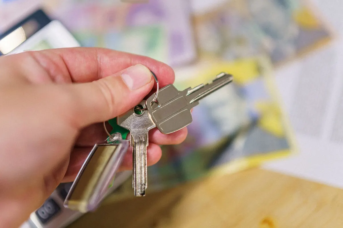 First-Time Home Buyer Checklist: 18 Steps From Pre-Approval to Closing