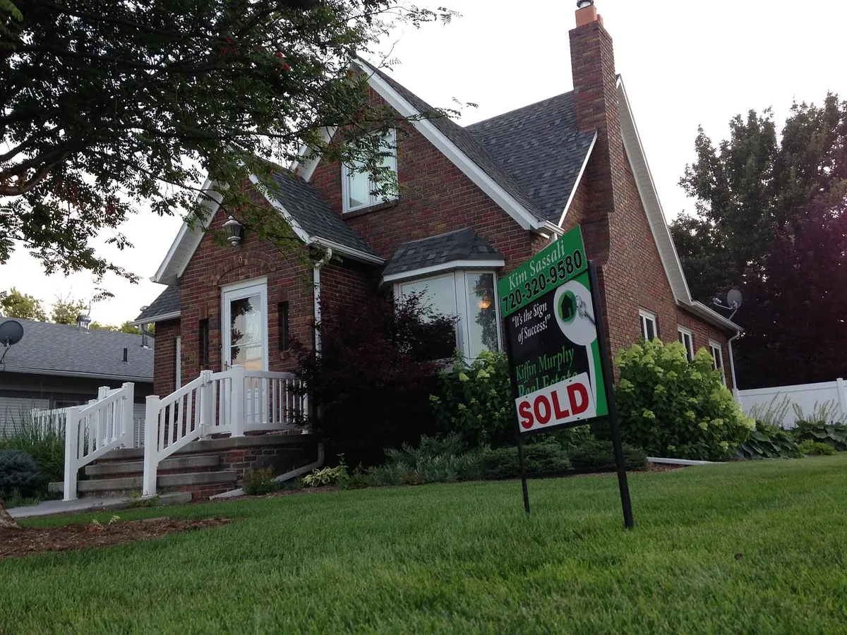 How to Price Your Home to Sell in 30 Days Without Leaving Money on the Table